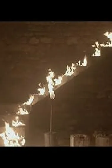 埃马纽埃尔·博纳米