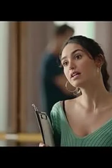 Marie-Philomène Nga