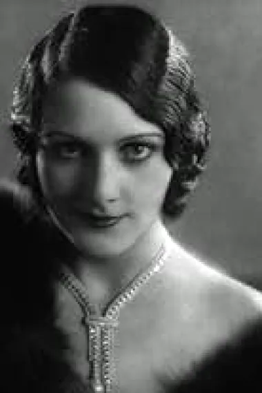 阿莱特·马沙尔