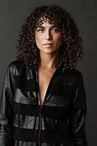 安德烈埃·帕夫洛维奇