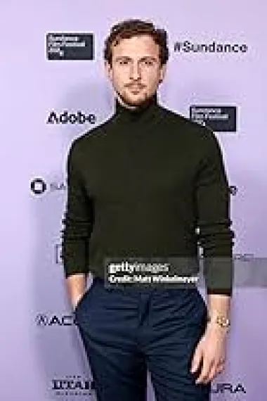 利亚姆·利昂纳