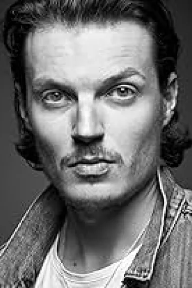 马特乌什·克洛尔