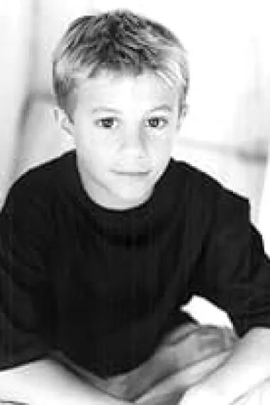 马特·韦恩伯格