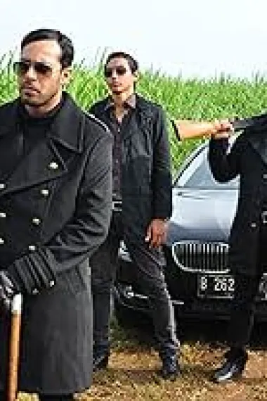 亚力克斯·阿巴德