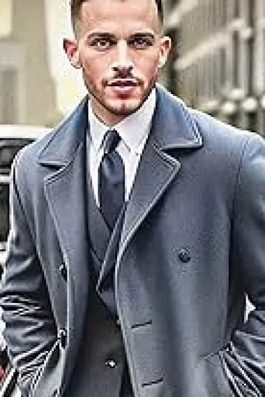 安德烈·加布瓦