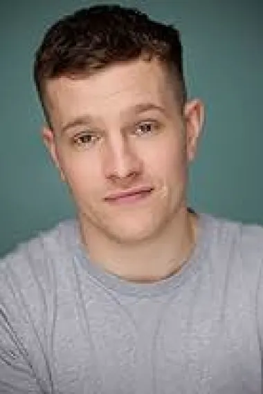 奥利·梅雷迪思