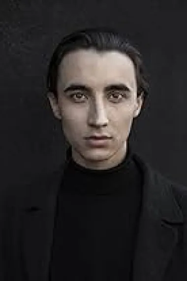 扬·海恩凯维奇