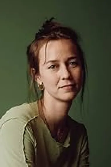 西娅·维斯滕达尔