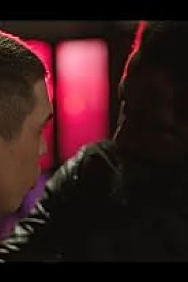 哈玛·波洛克巴