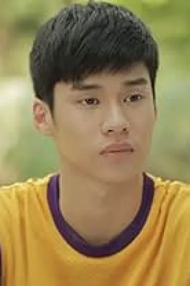 平贲·帕尼同通隆