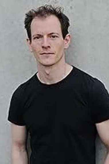 弗雷德里克·冯·路提考