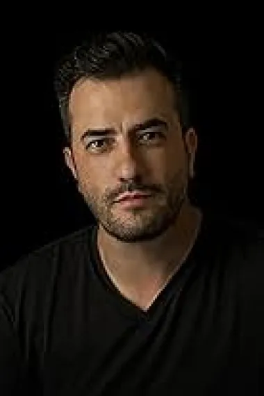 胡利奥·金塔纳