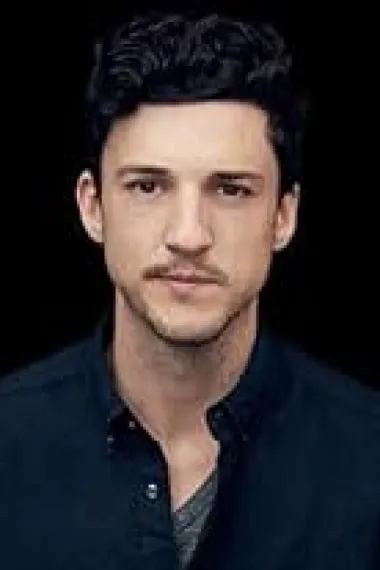 本杰明·布鲁尔