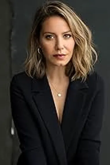 玛加丽·列平·布隆多