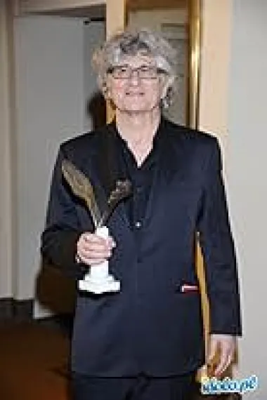 菲利克斯·法尔克