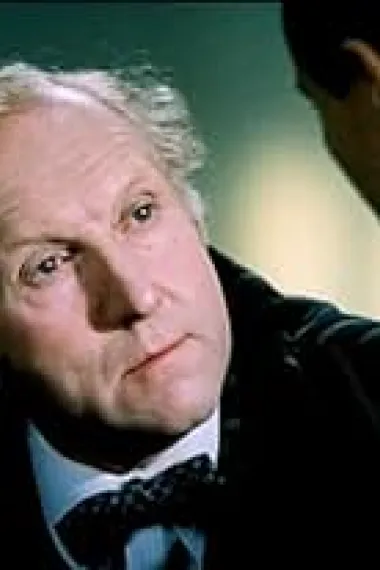 亚历山大·沃卡奇