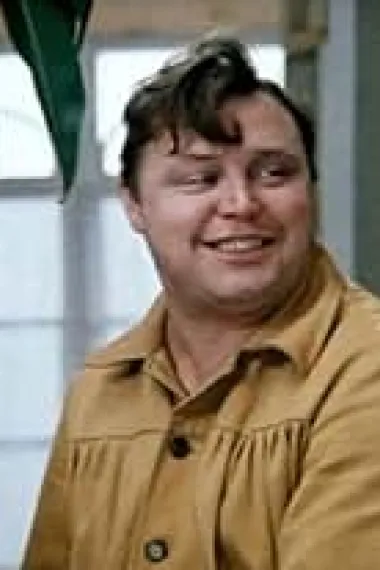 维亚切斯拉夫·涅温尼