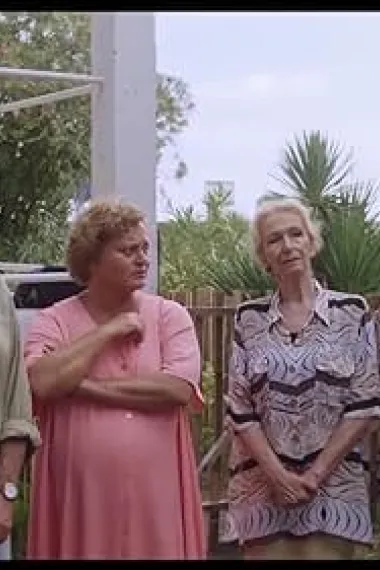 伊卡·查芙蕾什维利