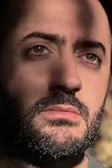 卡马尔·拉兹拉格