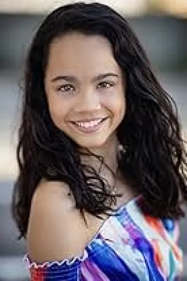 克洛伊·代·洛斯·桑托斯