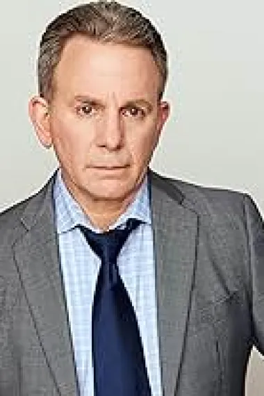 保罗·塔维亚尼