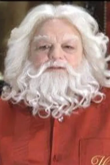 安娜·麦克罗伯茨