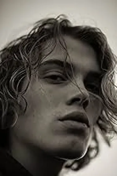 西蒙·巴尔达塞罗尼