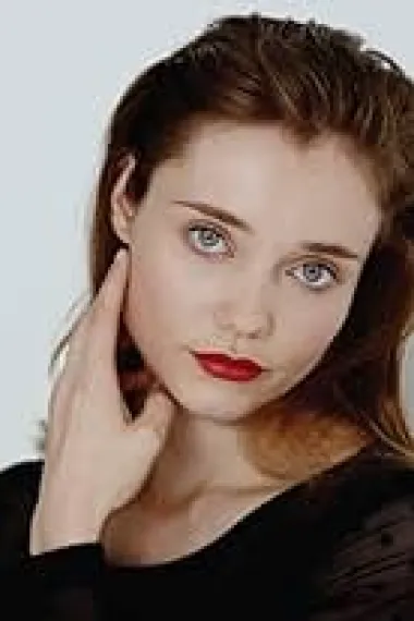 西蒙尼·凡·本内科姆