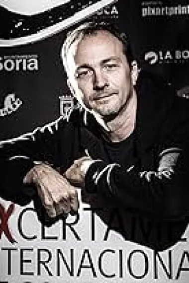 阿尔贝托·科雷多尔