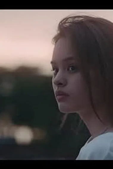 阿绮拉雅·妮缇布恩