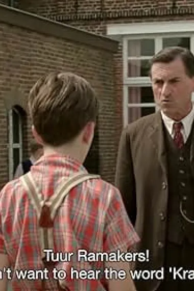 米歇尔·尼尔瑟