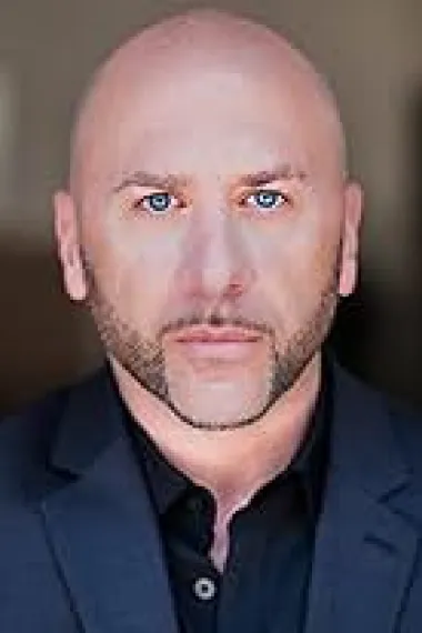 布莱恩·莱蒙斯