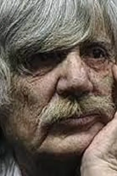 亚历克斯·达米亚诺斯