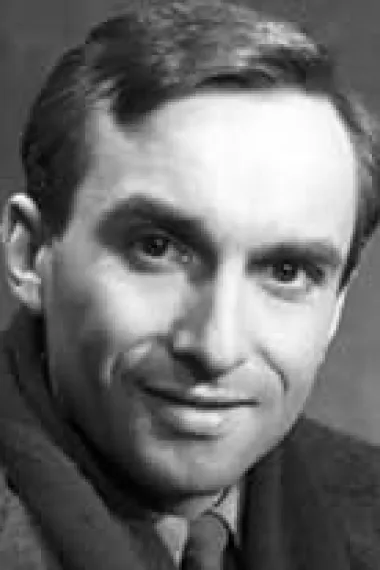 米哈乌·帕夫利茨基