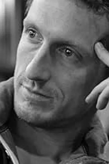 本杰明·韦斯特法尔