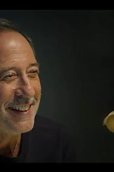 加布里埃尔·戈蒂