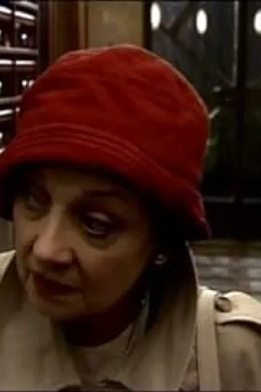 文乾佐·格洛钦蒂