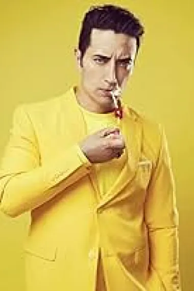 亚里士多德·阿塔里