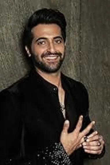 阿克谢·欧贝罗伊