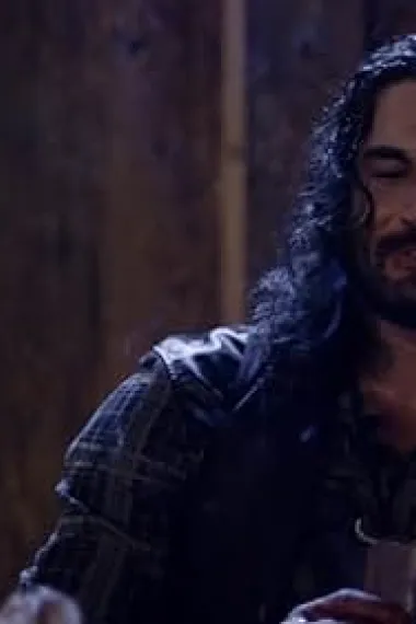 妮佳·海特洛娃