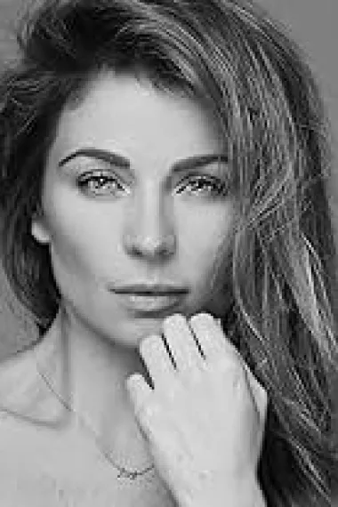 路易斯·帕莱塔