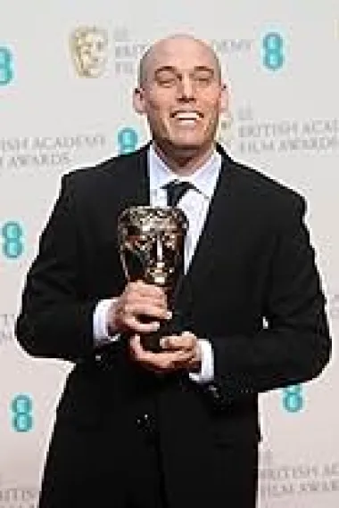 约书亚·奥本海默