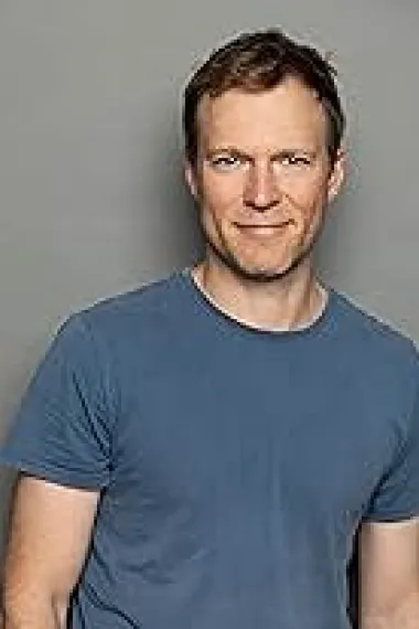 汤姆·奥沙利文