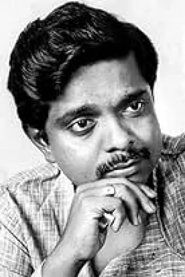 萨达西欧.阿穆拉普日卡尔