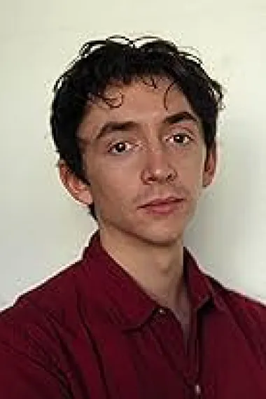 塞缪尔·布伦金