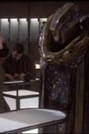 阿德怀特·张伯伦