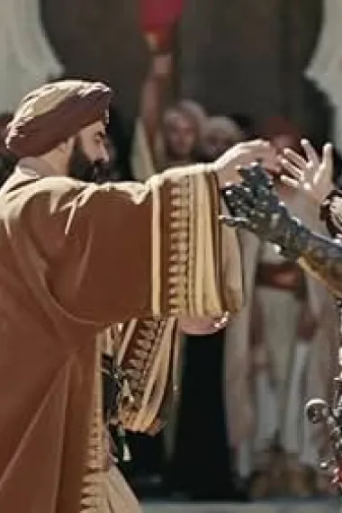 穆罕默德·塔哈尔·扎乌伊