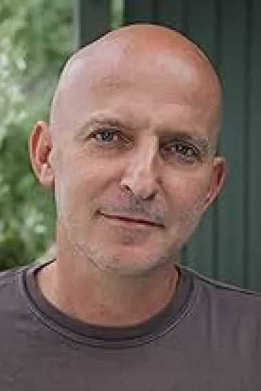 杜明历·狄鲁第