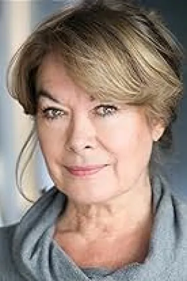 萨比娜·弗兰克林