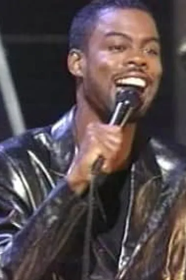 蒙特里亚·爱薇